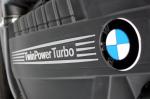 BMW 535i 2011 года